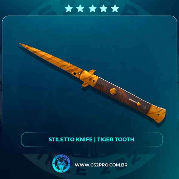 1.500,00 com apenas 0,03 centavos